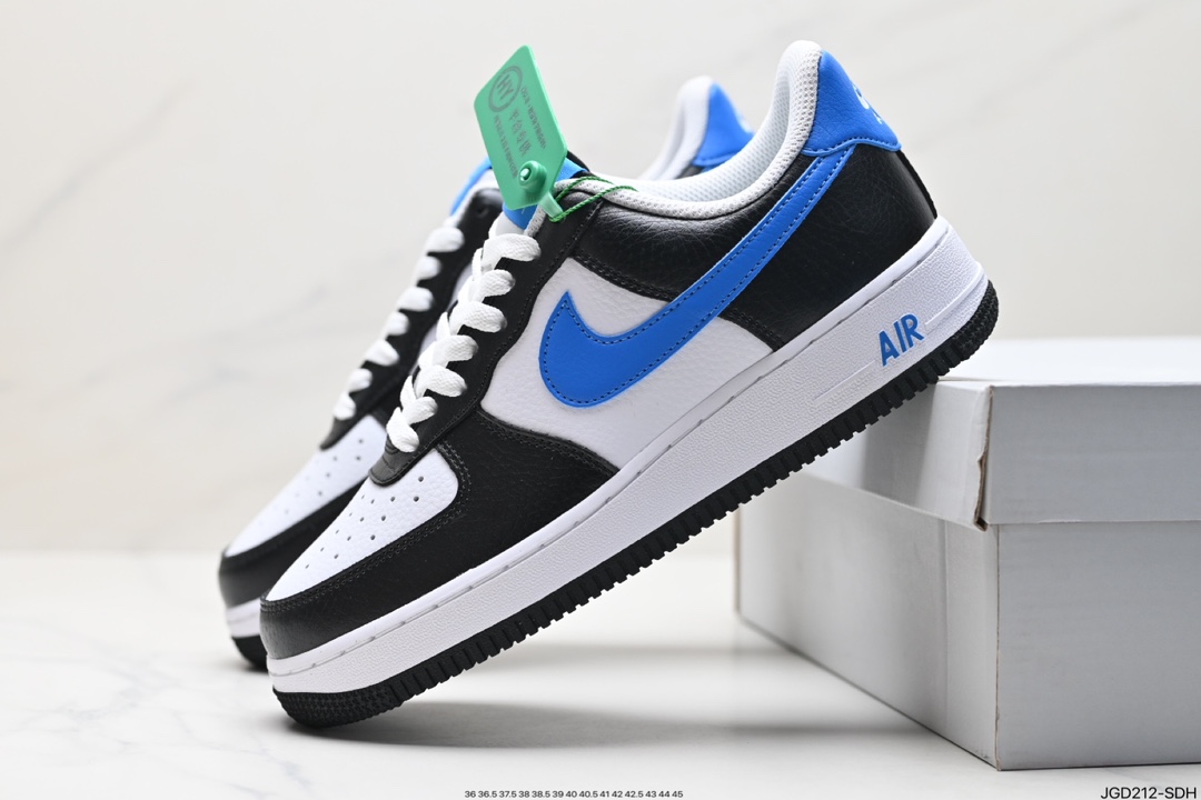 Nike Air Force 1 Shoes